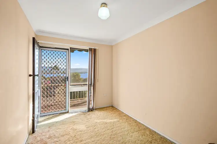 Sixth view of Homely house listing, 27 Shipton Crescent, Mount Warrigal NSW 2528