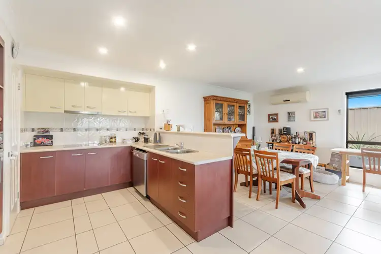 Second view of Homely house listing, 24 Potaroo Place, Townsend NSW 2463