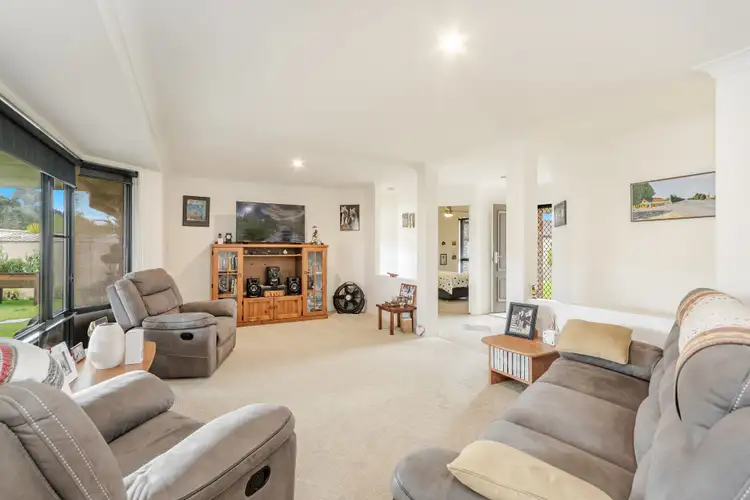 Third view of Homely house listing, 24 Potaroo Place, Townsend NSW 2463