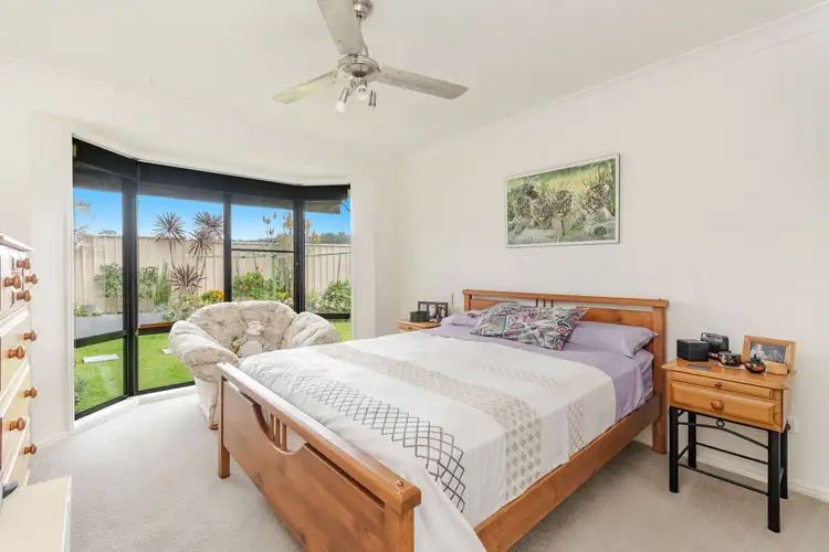 Fourth view of Homely house listing, 24 Potaroo Place, Townsend NSW 2463