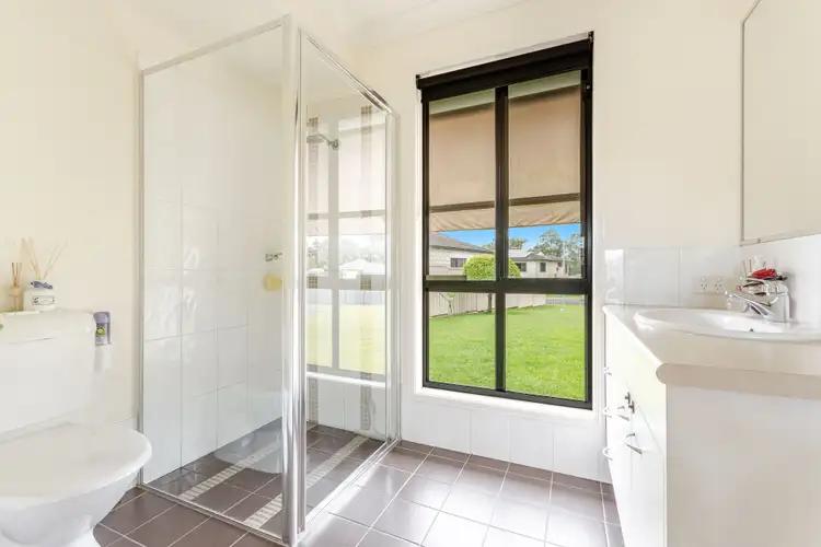 Fifth view of Homely house listing, 24 Potaroo Place, Townsend NSW 2463