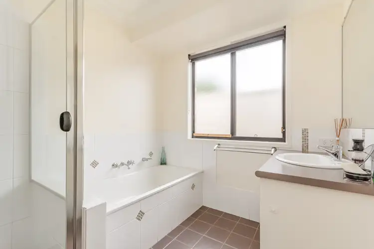 Sixth view of Homely house listing, 24 Potaroo Place, Townsend NSW 2463