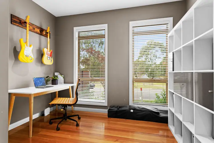 Sixth view of Homely house listing, 60 Waterview Drive, Mernda VIC 3754