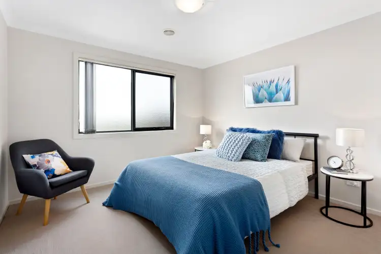 Sixth view of Homely townhouse listing, 14/180 Henry Road, Pakenham VIC 3810