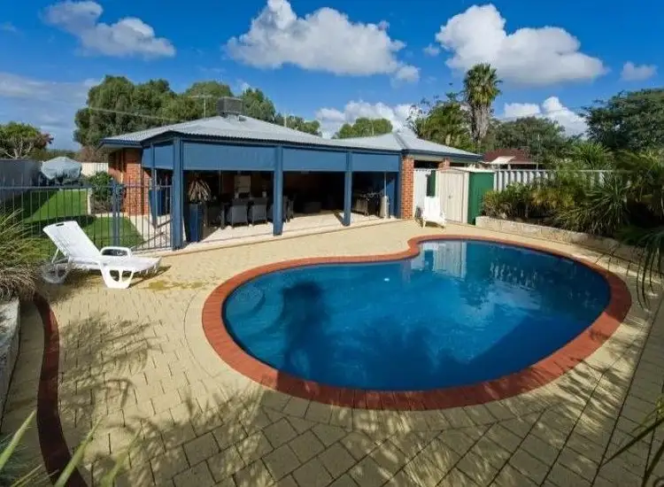 1 Hyland Way, Wilson WA 6107