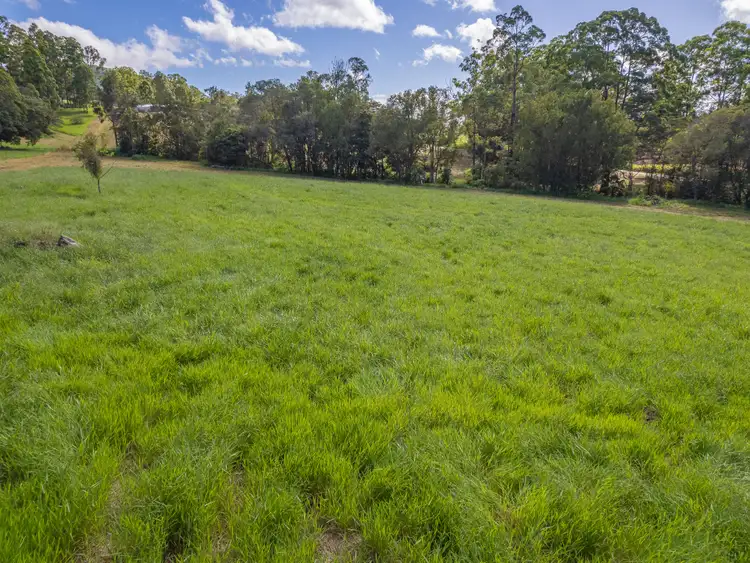 Third view of Homely rural property listing, 19 Mullins Creek Road, Goomboorian QLD 4570