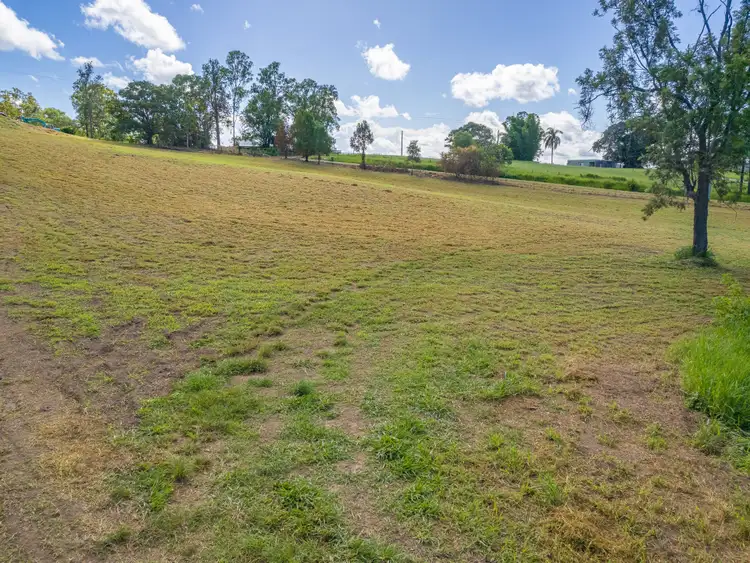 Fourth view of Homely rural property listing, 19 Mullins Creek Road, Goomboorian QLD 4570