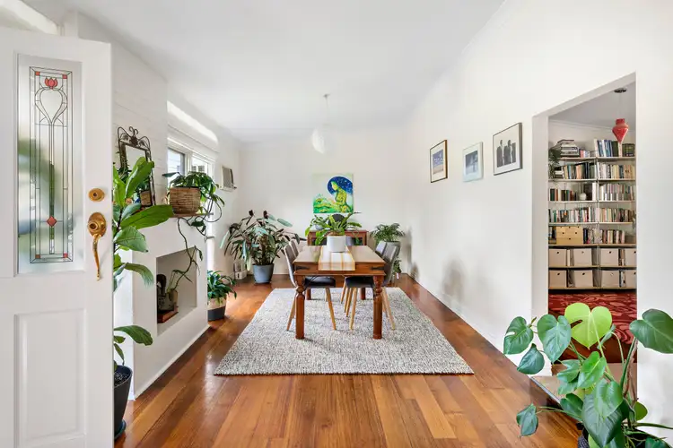 Third view of Homely house listing, 8 Amberley Crescent, Frankston South VIC 3199