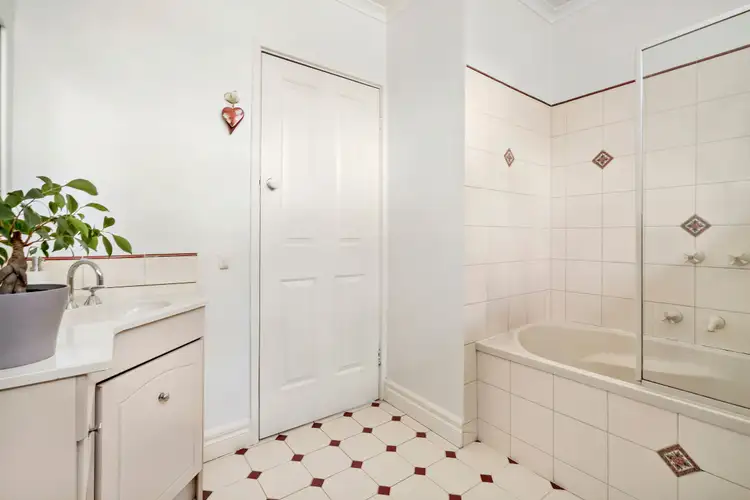 Sixth view of Homely house listing, 8 Amberley Crescent, Frankston South VIC 3199