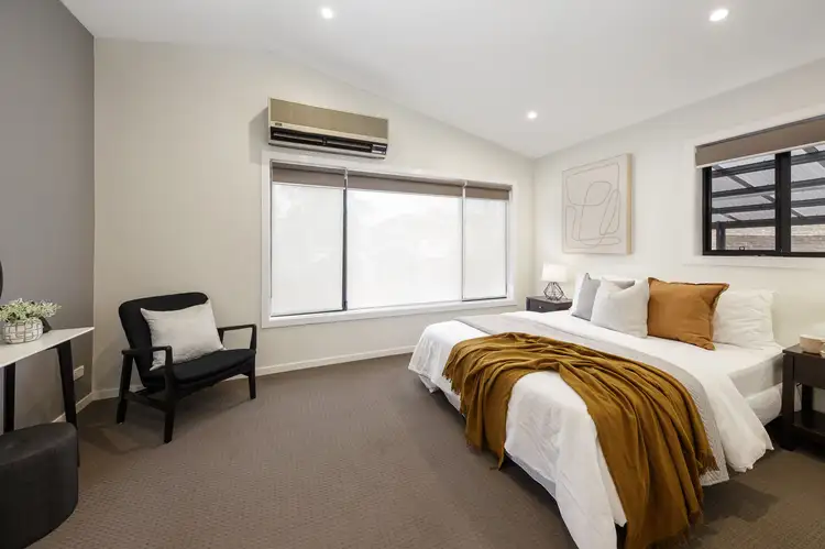 Sixth view of Homely house listing, 35 Saint George Crescent, Sandy Point NSW 2172