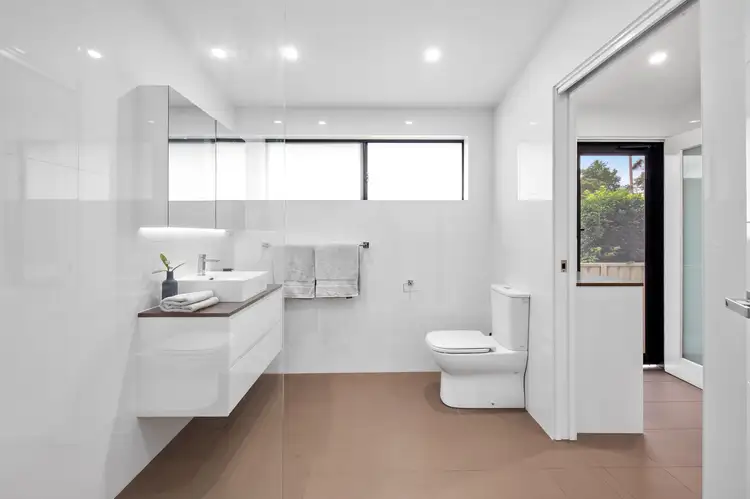 Seventh view of Homely house listing, 35 Saint George Crescent, Sandy Point NSW 2172
