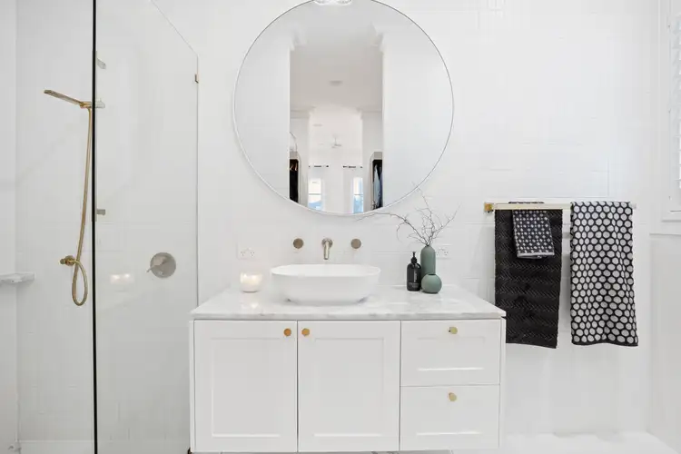 Fourth view of Homely house listing, 9 Winterlake Way, Kidman Park SA 5025