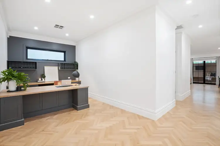 Sixth view of Homely house listing, 9 Winterlake Way, Kidman Park SA 5025