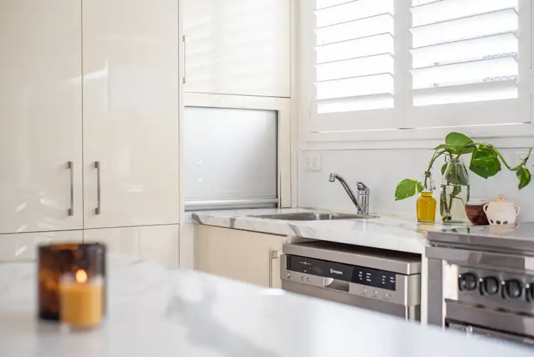 80 Osborne Terrace, Deception Bay QLD 4508