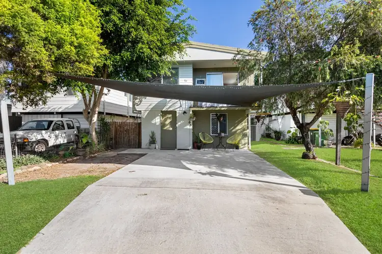 Third view of Homely house listing, 80 Osborne Terrace, Deception Bay QLD 4508