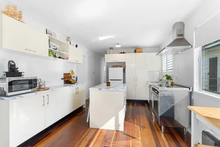 Fourth view of Homely house listing, 80 Osborne Terrace, Deception Bay QLD 4508