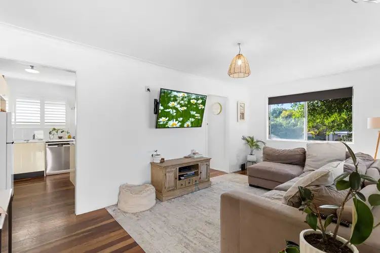 Fifth view of Homely house listing, 80 Osborne Terrace, Deception Bay QLD 4508