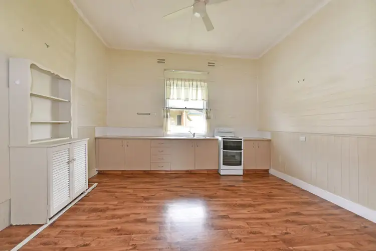 Second view of Homely house listing, 59 Love Street, Cessnock NSW 2325