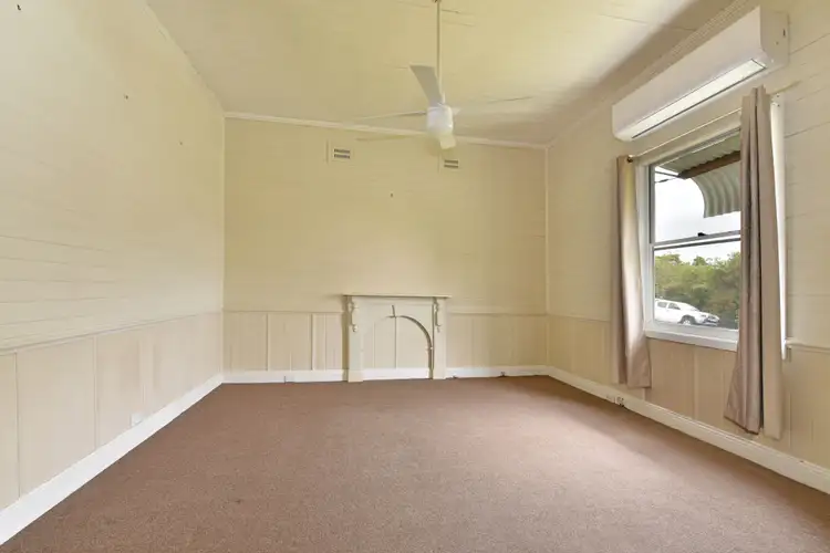 Third view of Homely house listing, 59 Love Street, Cessnock NSW 2325