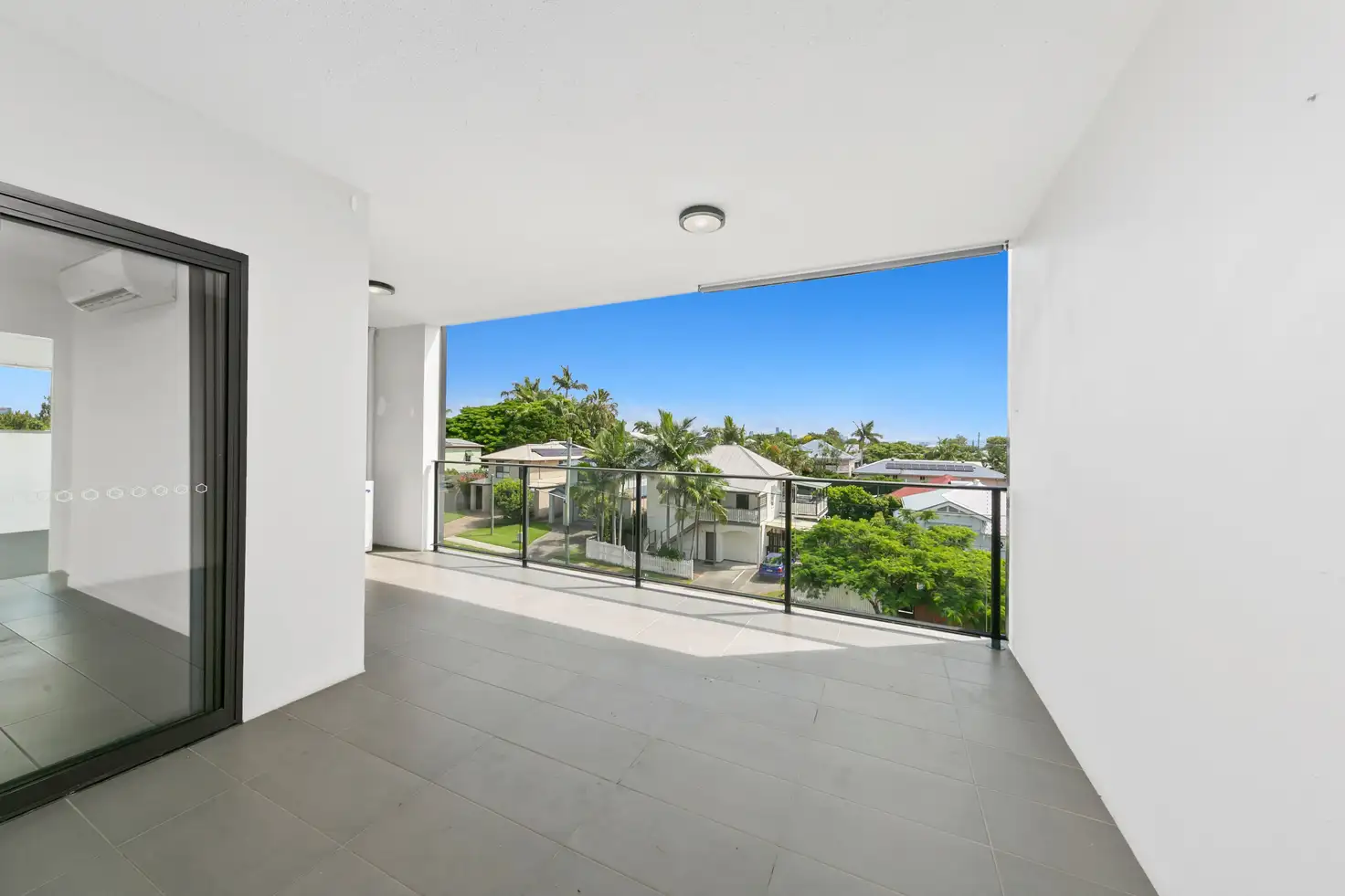 Main view of Homely apartment listing, 10/997 Wynnum Road, Cannon Hill QLD 4170