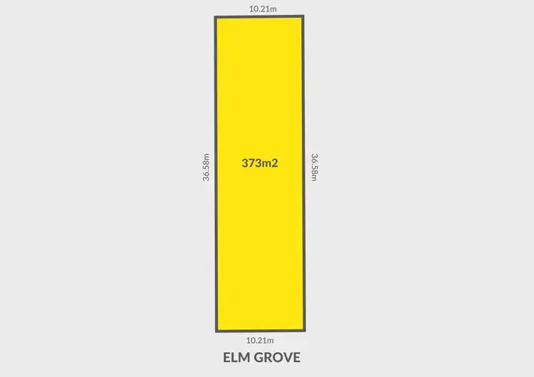 Lot 2, 11 Elm Grove, Oaklands Park SA 5046