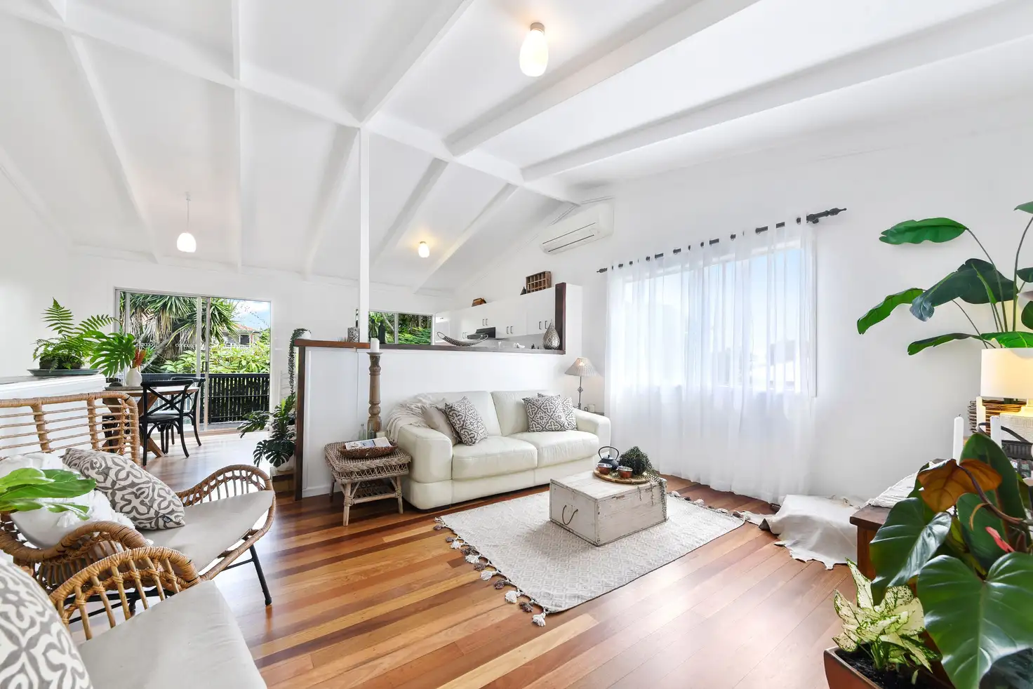 Main view of Homely house listing, 26 Harleigh Street, Bracken Ridge QLD 4017