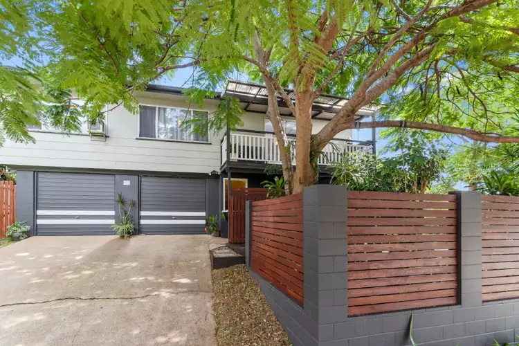 Second view of Homely house listing, 26 Harleigh Street, Bracken Ridge QLD 4017