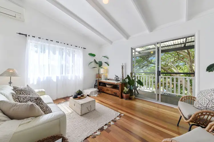 Third view of Homely house listing, 26 Harleigh Street, Bracken Ridge QLD 4017