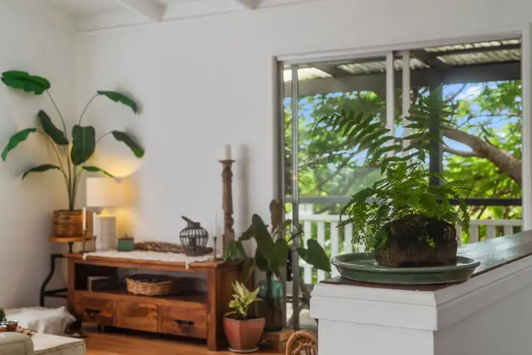 Fourth view of Homely house listing, 26 Harleigh Street, Bracken Ridge QLD 4017