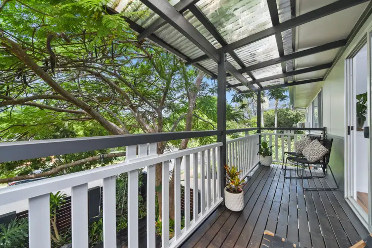 Sixth view of Homely house listing, 26 Harleigh Street, Bracken Ridge QLD 4017