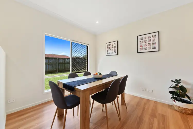 Fifth view of Homely house listing, 57 Gawler Crescent, Bracken Ridge QLD 4017