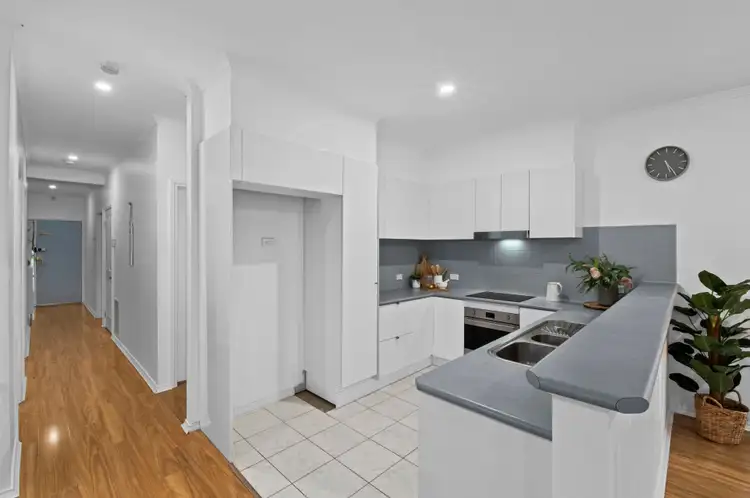 Second view of Homely house listing, 19 Community Crescent, South Morang VIC 3752