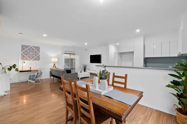 Fourth view of Homely house listing, 19 Community Crescent, South Morang VIC 3752