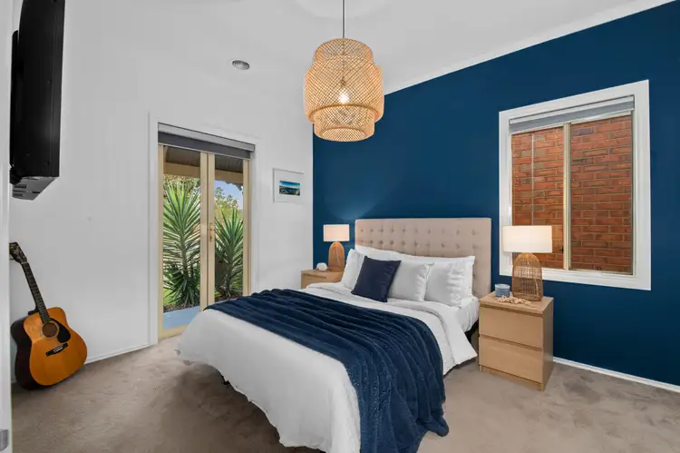 Sixth view of Homely house listing, 19 Community Crescent, South Morang VIC 3752