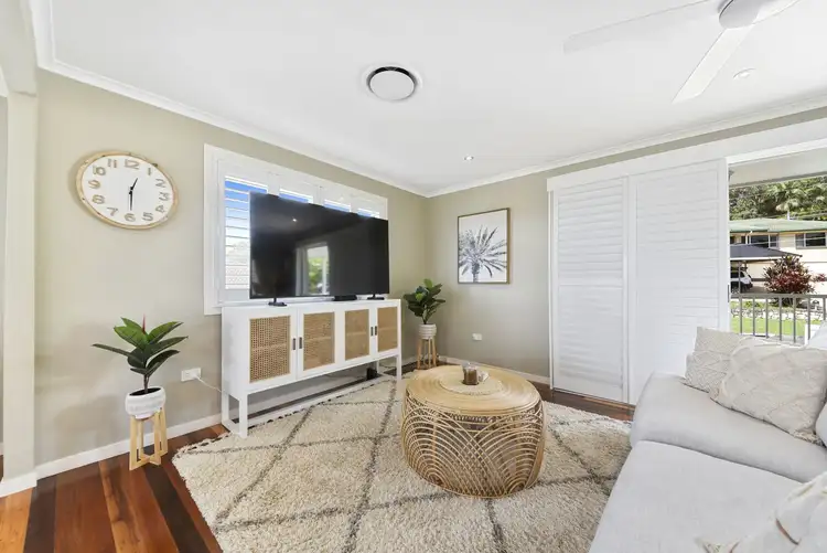 Sixth view of Homely house listing, 3 Pituri Street, Bracken Ridge QLD 4017