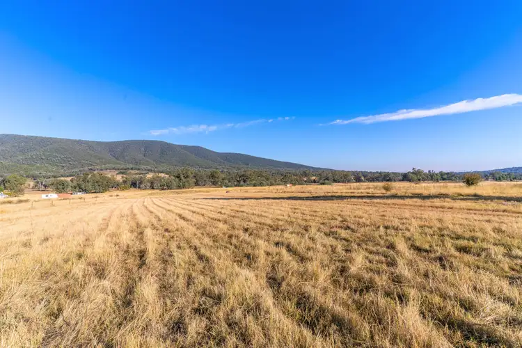 Third view of Homely rural property listing, 1023 Kangarooby Road, Gooloogong NSW 2805