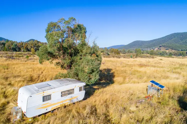 Fifth view of Homely rural property listing, 1023 Kangarooby Road, Gooloogong NSW 2805