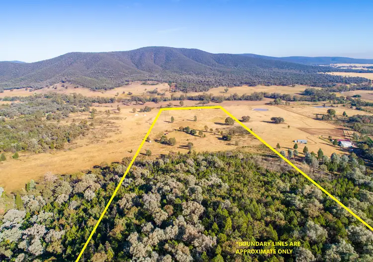 Sixth view of Homely rural property listing, 1023 Kangarooby Road, Gooloogong NSW 2805