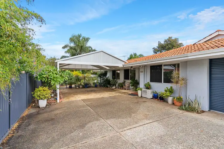 30B Wishart Street, Gwelup WA 6018