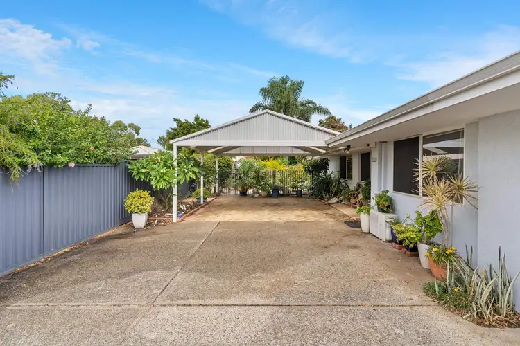 Third view of Homely house listing, 30B Wishart Street, Gwelup WA 6018