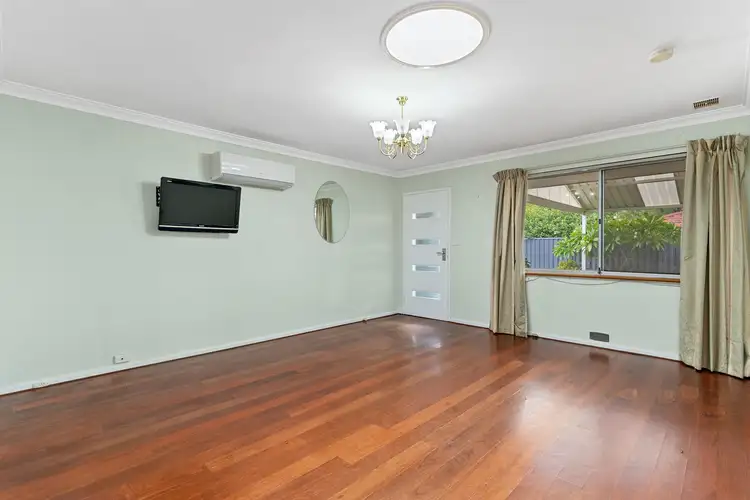 Fifth view of Homely house listing, 30B Wishart Street, Gwelup WA 6018