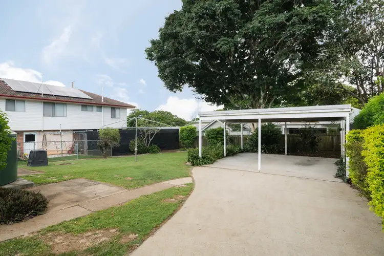 Third view of Homely house listing, 10 Forrest Street, Nudgee QLD 4014
