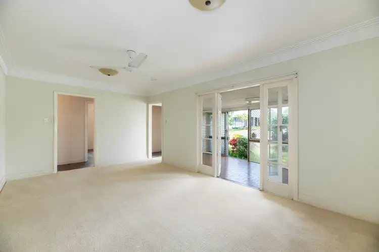 Sixth view of Homely house listing, 10 Forrest Street, Nudgee QLD 4014