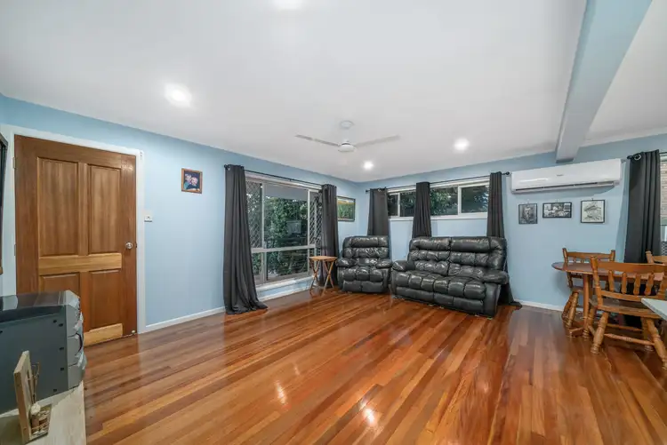 Fourth view of Homely house listing, 37 Ballynde Street, Bracken Ridge QLD 4017