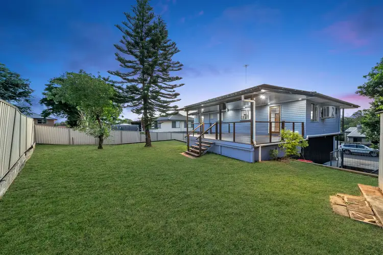 Sixth view of Homely house listing, 37 Ballynde Street, Bracken Ridge QLD 4017