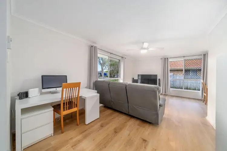Third view of Homely house listing, 61 Kyeema Crescent, Bald Hills QLD 4036
