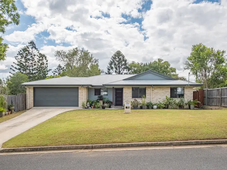 39A Stumm Road, Southside QLD 4570