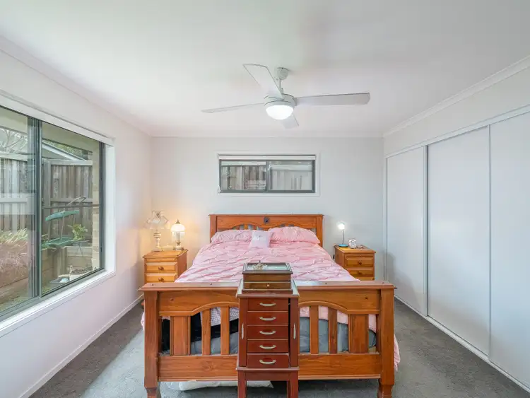 Sixth view of Homely house listing, 39A Stumm Road, Southside QLD 4570