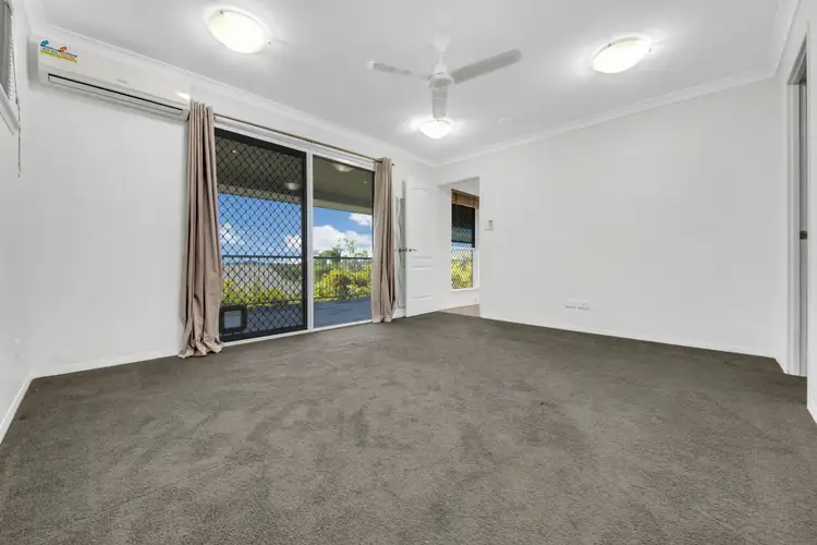 Seventh view of Homely house listing, 19 Koowin Drive, Kirkwood QLD 4680