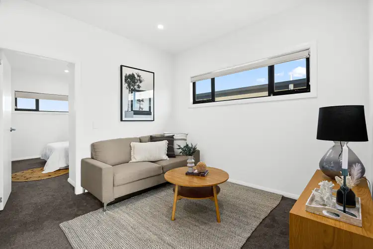 Sixth view of Homely house listing, 91 Dunmore Road, Shell Cove NSW 2529